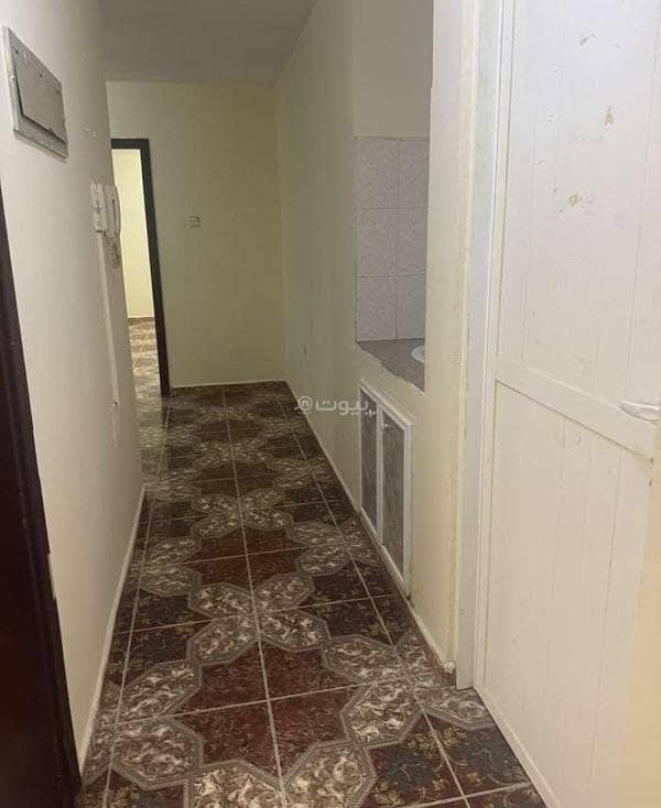 شقة بغرفتي نوم للإيجار في الخوض، مسقط شقة بغرفتي نوم للإيجار في الخوض، مسقط