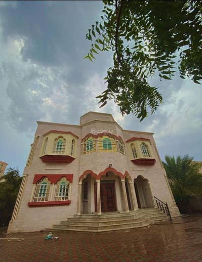 ارض سكنية  للبيع في نزوى، الداخلية - أرض سكنية للبيع في نزوى ، الداخلية