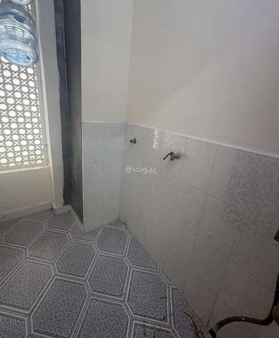 2 Bedroom Flat for Rent in Al Khoud, Muscat - 2 Bedrooms Apartment For Rent Al Khoud, Muscat