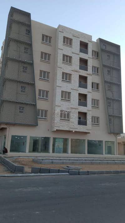Commercial Building for Sale in Al Duqum, Al Wusta - Commercial Building for Sale in Al Duqum, Al Wusta