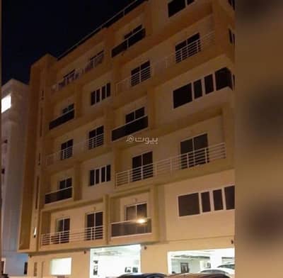 3 Bedroom Apartment for Rent in Al Khuwair, Muscat - 3 Bedrooms Apartment For Rent Al Khuwair Muscat