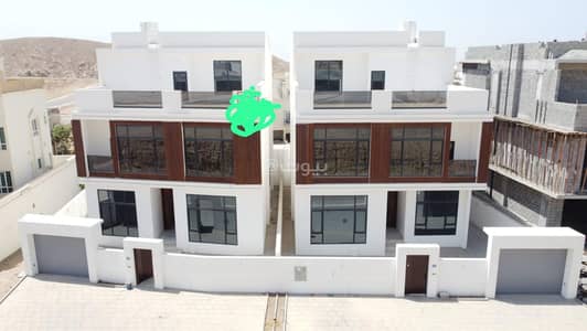 6 Bedroom Villa for Sale in Bosher, Muscat - 6 Bedrooms Villa For Sale Bosher, Muscat