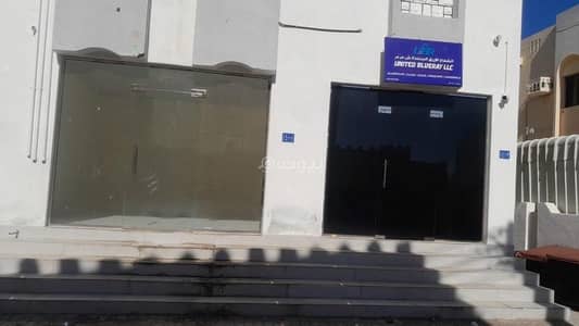 عقارات تجارية اخرى  للايجار في السيب، مسقط - 0 غرف تجارية أخرى للإيجار في السيب، مسقط