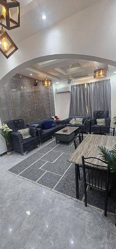 2 Bedrooms Apartment For Rent in Al Khoud, Muscat 2 Bedrooms Apartment For Rent in Al Khoud, Muscat