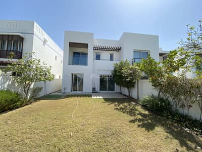 4 Bedroom Villa for Rent in The Wave (Almouj), Muscat - 4 Bedrooms Villa For Rent The Wave (Almouj) Muscat
