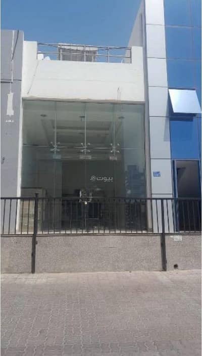 Other Commercial for Rent in Al Hail, Muscat - Other Commercial Property For Rent in Al Mawaleh, Muscat