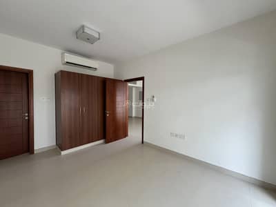 1 Bedroom Apartment for Rent in Muscat Hills, Muscat - 1 Bedroom Apartment For Rent Muscat Hills, Muscat