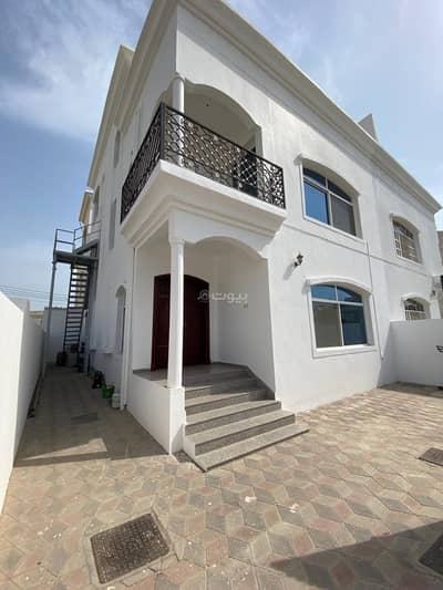 6 Bedroom Villa for Rent in Al Khoud, Muscat - 6 Bedrooms Villa For Rent Al Khoud, Muscat