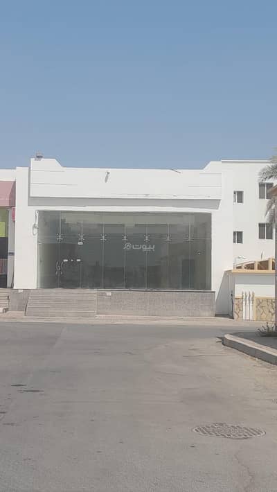 Other Commercial for Rent in Al Hail, Muscat - Commercial Property for Rent in Al Hail, Muscat