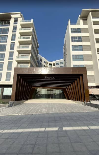 1 Bedroom Apartment for Rent in Muscat Hills, Muscat - 1 Bedroom Apartment For Rent Muscat Hills, Muscat