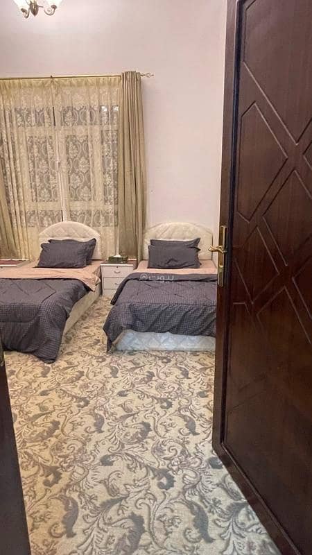 3 Bedrooms Chalet For Sale in Sur, Al Sharqiya