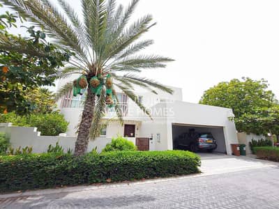 5 Bedroom Villa for Sale in The Wave (Almouj), Muscat - 5 Bedrooms Villa For Sale The Wave (Almouj) Muscat