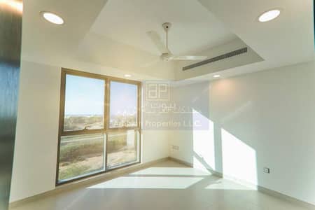 1 Bedroom Apartment for Sale in Al Ghubrah, Muscat - 1 Bedroom Apartment For Sale in Al Ghubrah, Muscat