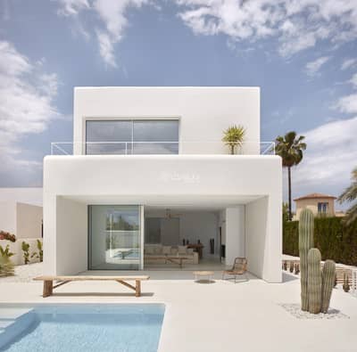 Residential Land for Sale in Mutrah, Muscat - Residential Land For Sale in Mutrah, Muscat