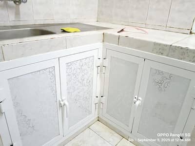 1 Bedroom Flat for Rent in Al Khoud, Muscat - 1 Bedroom Apartment For Rent Al Khoud, Muscat