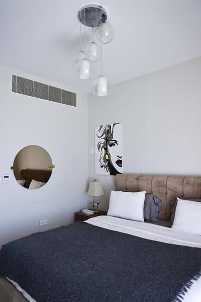 1 Bedroom Apartment for Sale in Qantab, Muscat - 1 Bedroom Apartment For Sale in Qantab, Muscat