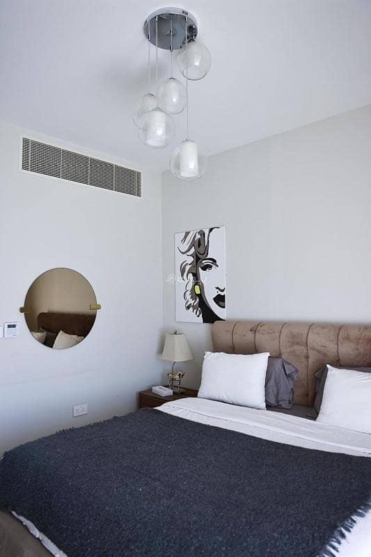 1 Bedroom Apartment For Sale in Qantab, Muscat
