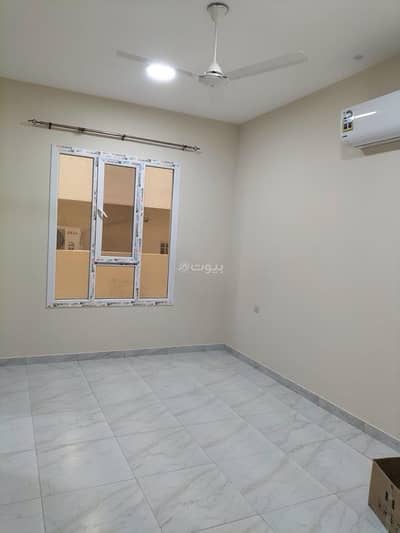 2 Bedroom Flat for Rent in Ruwi, Muscat - 2 Bedrooms Apartment For Rent in Ruwi, Muscat