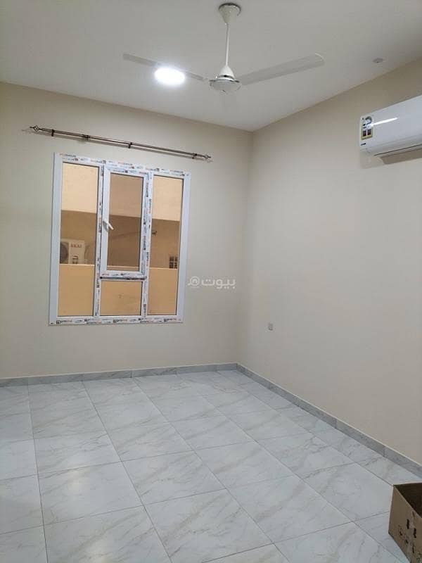 2 Bedrooms Apartment For Rent in Ruwi, Muscat
