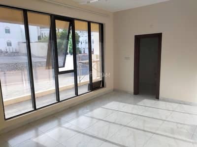 1 Bedroom Apartment for Rent in Ruwi, Muscat - 1 Bedroom Apartment For Rent in Ruwi, Muscat