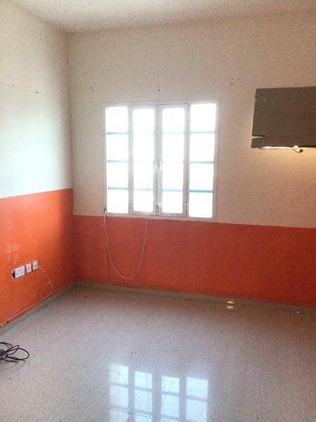 1 Bedroom Apartment For Rent Ruwi, Muscat