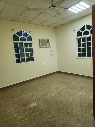 1 Bedroom Flat for Rent in Darsait, Muscat - 1 Bedroom Apartment For Rent Darsait, Muscat