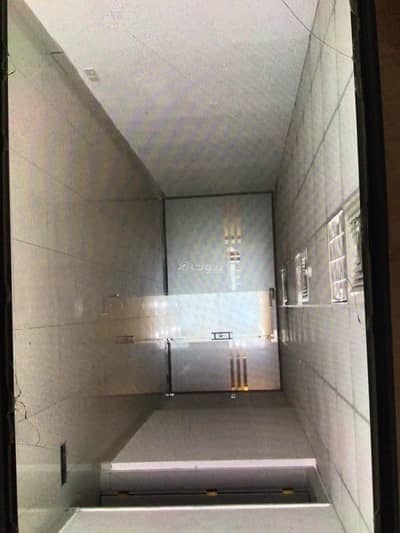 Other Commercial for Rent in Ruwi, Muscat - Other Commercial Property For Rent in Ruwi, Muscat