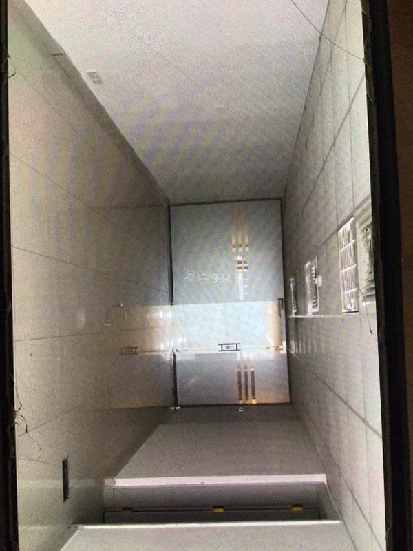 Other Commercial Property For Rent in Ruwi, Muscat