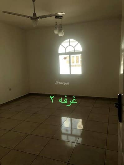 3 Bedroom Flat for Sale in Al Amarat, Muscat - 3 Bedroom Apartment For Sale Al Amarat, Muscat