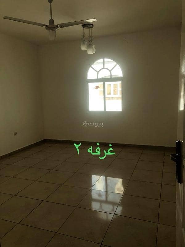 3 Bedroom Apartment For Sale Al Amarat, Muscat