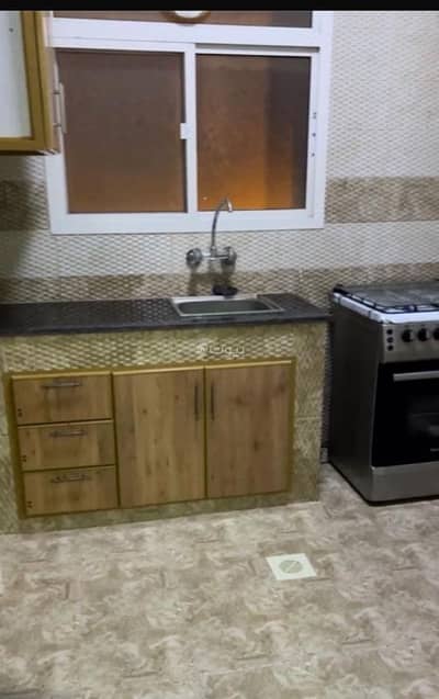 2 Bedroom Apartment for Sale in Salalah, Dhofar - 2 Bedrooms Apartment For Sale Salalah, Dhofar