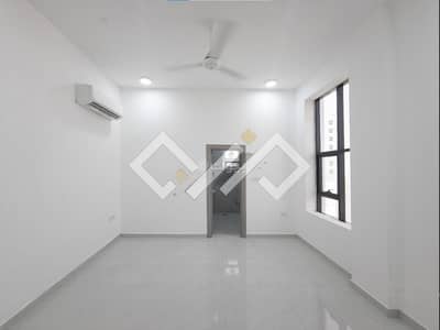 2 Bedroom Flat for Rent in Al Maabilah, Muscat - 3 Bedrooms Apartment For Rent Al Maabilah, Muscat