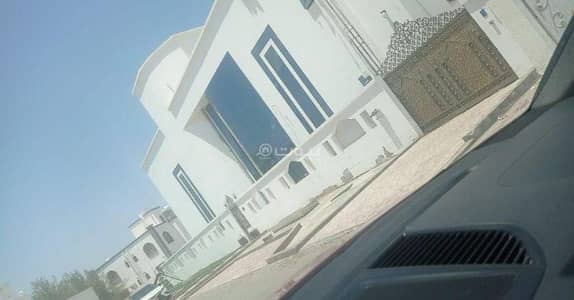 2 Bedroom Flat for Rent in Al Maabilah, Muscat - 2 Bedrooms Apartment For Rent Al Maabilah Muscat