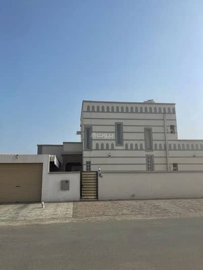فیلا 4 غرف نوم للبيع في بركاء، الباطنة - فيلا مكونة من 4 غرف نوم للبيع في بركة، الباطنة