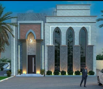 6 Bedroom Villa for Sale in Barka, Al Batinah - 6 Bedrooms Villa For Sale in Barka, Al Batinah