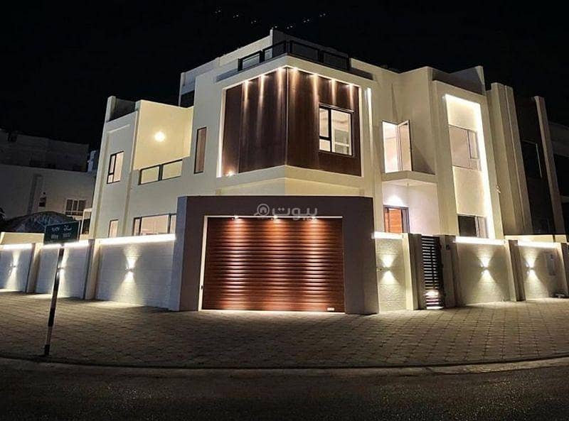 5 Bedrooms Villa For Sale in Bosher, Muscat 5 Bedrooms Villa For Sale in Bosher, Muscat