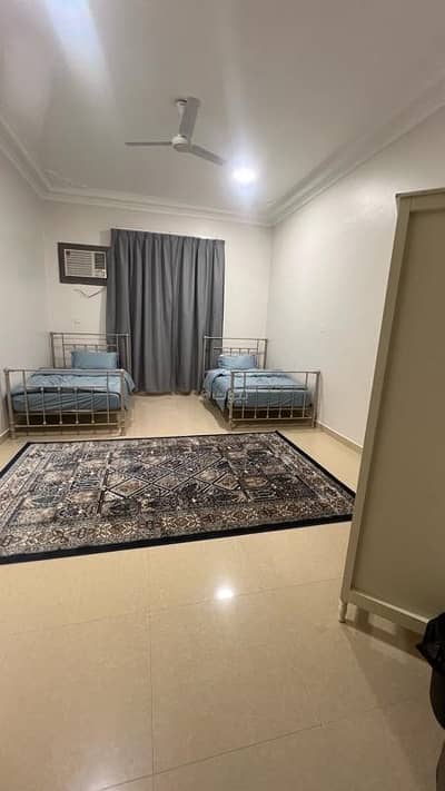4 Bedroom Villa for Rent in Salalah, Dhofar - 4 Bedrooms Villa For Rent in Salalah, Dhofar
