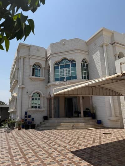 6 Bedroom Villa for Sale in Al Maabilah, Muscat - 6 Bedrooms Villa For Sale in Al Maabilah, Muscat