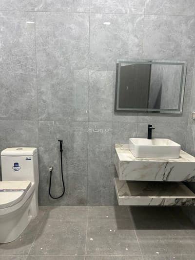 3 Bedroom Villa for Sale in Sohar, Al Batinah - 3 Bedrooms Villa For Sale in Sohar, Al Batinah