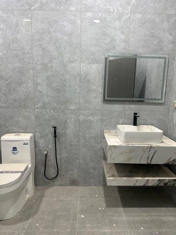 3 Bedrooms Villa For Sale in Sohar, Al Batinah