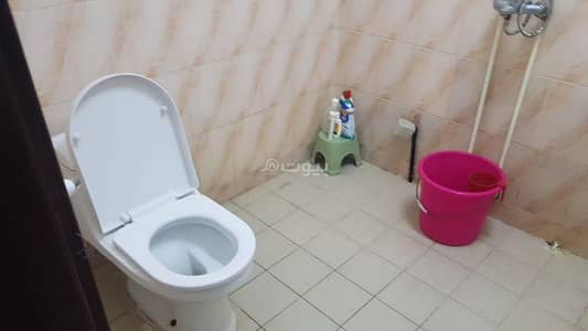 3 Bedroom Flat for Rent in Al Wadi Al Kabir, Muscat - 2 Bedrooms Apartment For Rent Al Wadi Al Kabir, Muscat