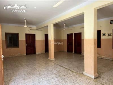 5 Bedroom Villa for Rent in Qurayyat, Muscat - 5 Bedrooms Villa For Rent in Qurayyat, Muscat