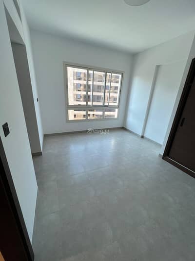 2 Bedroom Flat for Sale in Muscat Hills, Muscat - 2 Bedroom Apartment For Sale in Muscat Hills, Muscat
