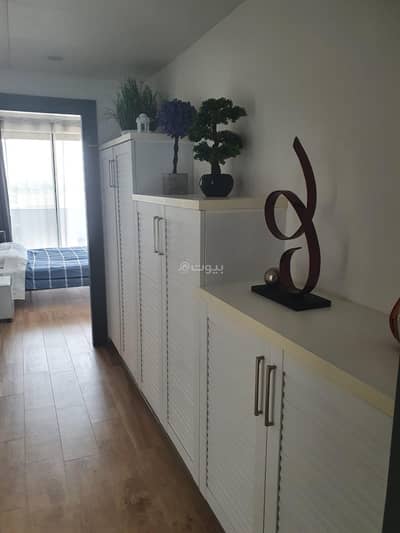2 Bedroom Apartment for Sale in Muscat Hills, Muscat - 2 Bedrooms Apartment For Sale in Muscat Hills, Muscat