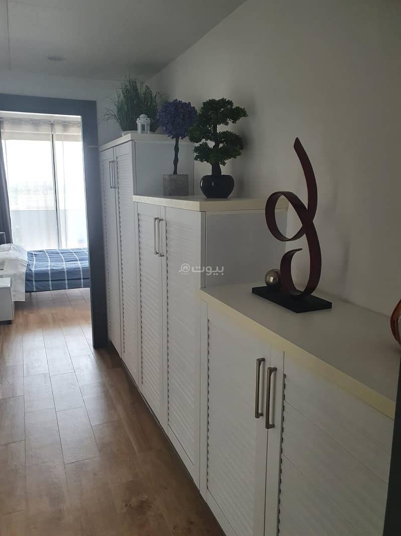2 Bedrooms Apartment For Sale in Muscat Hills, Muscat