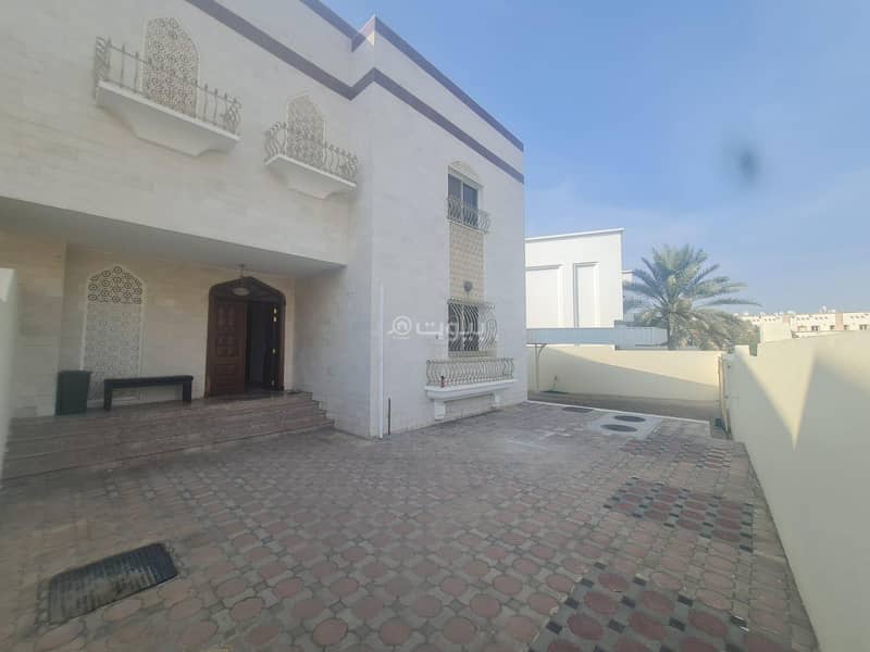 فيلا 4 غرف نوم للإيجار في مدينة السلطان قابوس، مسقط فيلا 4 غرف نوم للإيجار في مدينة السلطان قابوس، مسقط