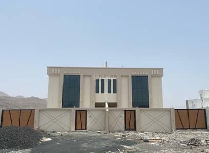 4 Bedroom Villa for Sale in Nizwa, Al Dakhiliya - 4 Bedrooms Villa For Sale Nizwa, Al Dakhiliya