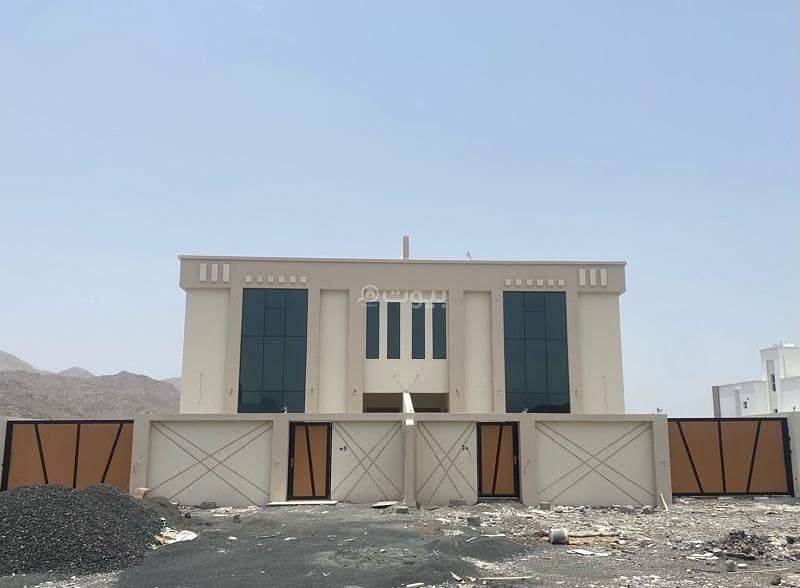 4 Bedrooms Villa For Sale Nizwa, Al Dakhiliya 4 Bedrooms Villa For Sale Nizwa, Al Dakhiliya