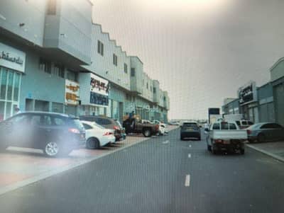 فلیٹ 1 غرفة نوم للايجار في بركاء، الباطنة - شقة غرفة نوم واحدة للإيجار في بركة، الباطنة