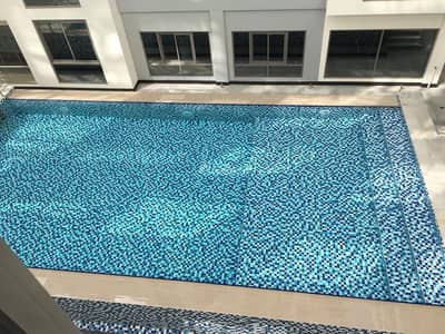 2 Bedroom Apartment for Sale in Muscat Hills, Muscat - 2 Bedrooms Apartment For Sale in Muscat Hills, Muscat